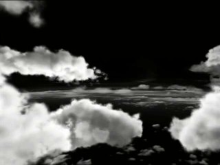 Wanted Dead or Alive S03E18