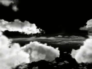 Wanted Dead or Alive S03E20