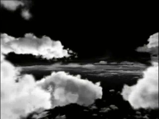 Wanted Dead or Alive S03E19