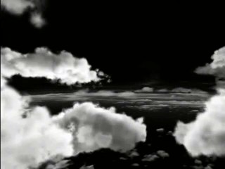 Wanted Dead or Alive S03E23