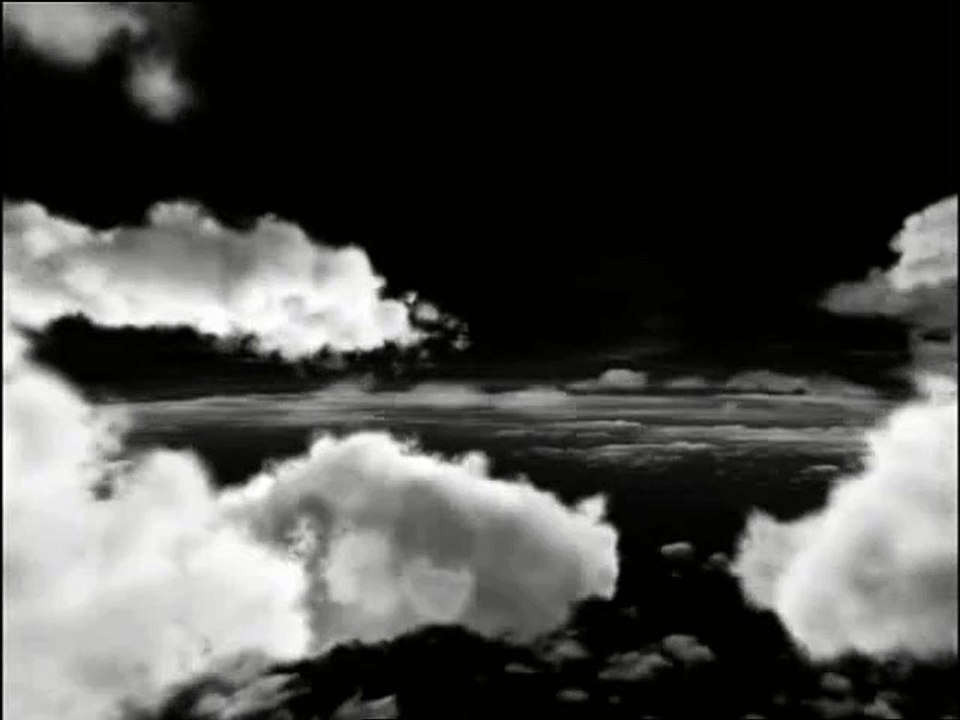 Wanted Dead or Alive S03E24