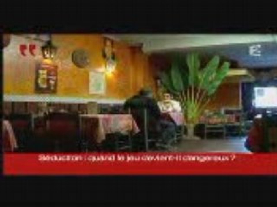 Toute 1 histoire 010408