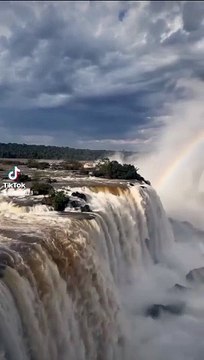 2024-06-22-121234824.Cataratas de Iguazú República de Argentina