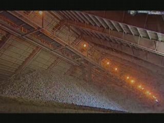 Ciment - comment c'est fait ?