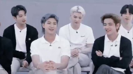 BTS VKOOK CUTE MOMENTS!!!