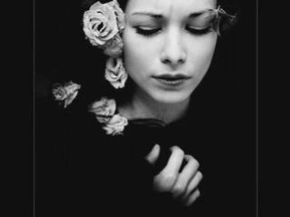 ******* Tragédie *******  [Ash-alvez.skyblog.com]