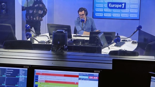 Législatives 2024 : les électeurs toulousains encore indécis