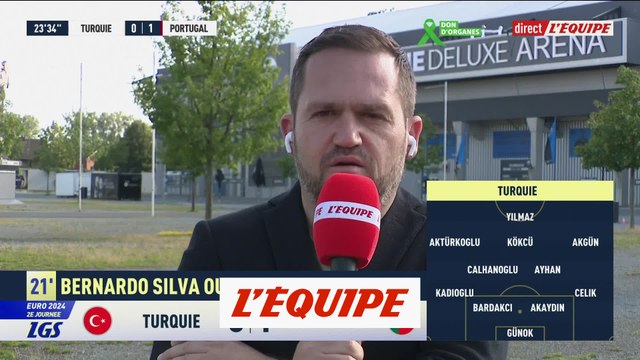 Mbappé participe à l'opposition face aux jeunes de Paderborn - Foot - Euro 2024 - Bleus