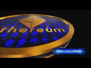 Crypto Arbitrage Mastery: Your Ultimate Guide to Profitable Trading 💰