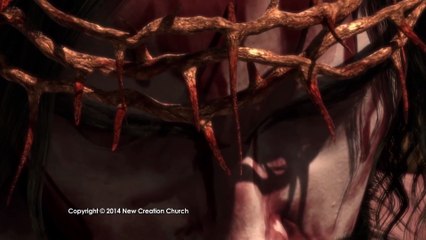 What Happened At The Cross by Joseph Prince# Crucifixion of Jesus Christ