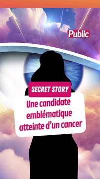 Après un long combat contre la mucoviscidose et un cancer de la thyroïde, Sabrina Perquis (Secret Story 5) annonce être atteinte d’un cancer du sein.