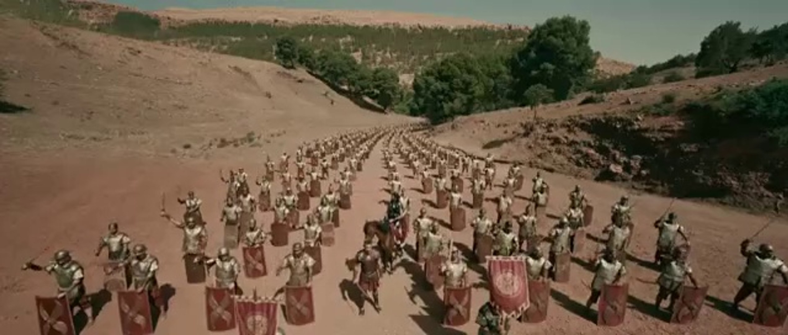 ⁣فيلم اهل الكهف فيلم مصري جديد