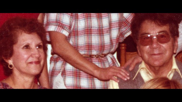 Les champs macabres du texas episode 03 - Besoin de justice