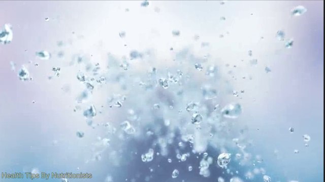 How to get Rid of Body Odor | Easy DIY Home Remedies to get Rid of Body Odor | शरीर की दुर्गंध से छुटकारा पाने के घरेलू उपाय | #healthtips #health #odor