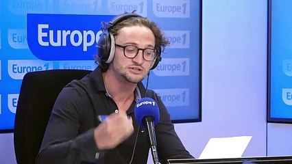 Paris : un jeune homme arrêté et suspecté de préparer une action violente contre «notamment des cibles juives»