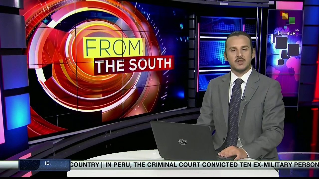 FTS 12:30 22-06 Israeli regime killed over 100 Palestinians in Gaza in last 24h