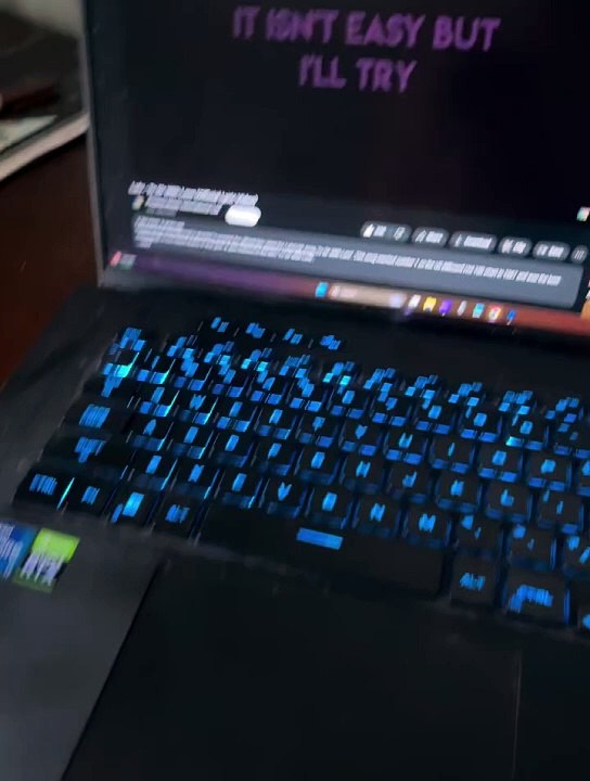 An_C_539l5bbFQcCl7Ck3ChIaJ5Yto18CWmQPyM3c7orVB1NcXWcH-83sz7P-tcnfC3jEDS-AGK_jXFAaZF-0tw