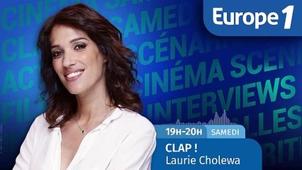 SONDAGE - Législatives 2024 : le Rassemblement national toujours en tête des intentions de vote