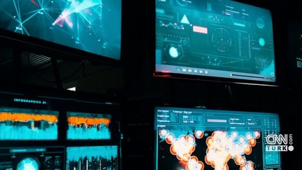 Ses yapay, görüntü yapay! Kim sorumlu?