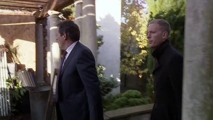 Lewis - 06x03 - Fearful Symmetry