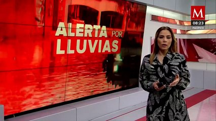 Investigan muerte de hombre hallado en arroyo de Apodaca, NL