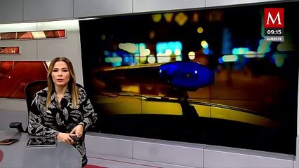 Investigan a presidente municipal de Zapotitlán por homicidio