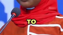 Islamic video