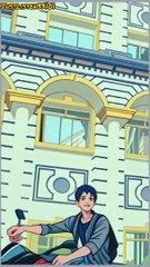 Sindhu moosewala song reels