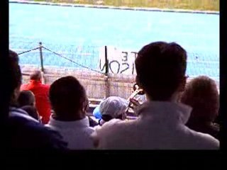 dunkerque 2-1 guingamp [avril 2008] 13