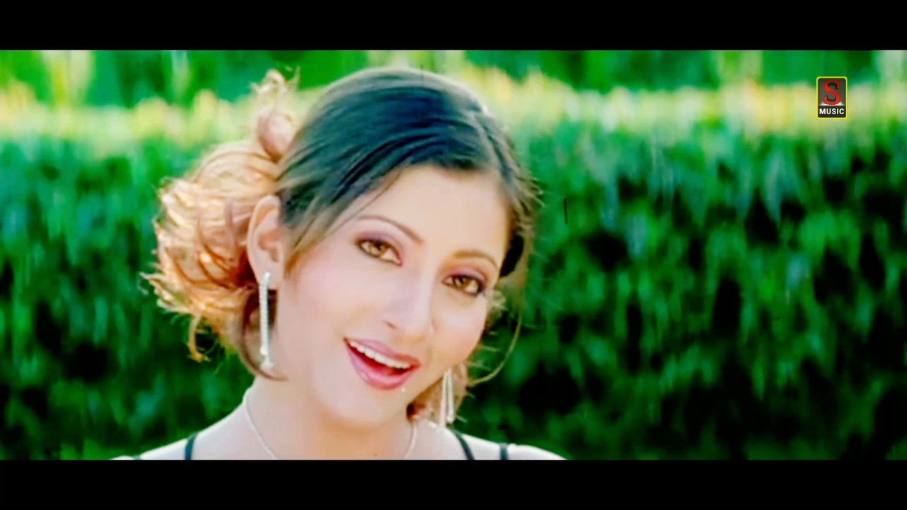 Ogo Sathi Amar | ওগো সাথী আমার | MahaGuru | মহাগুরু | Bengali Movie Video Song Full Hd | Sujay Music