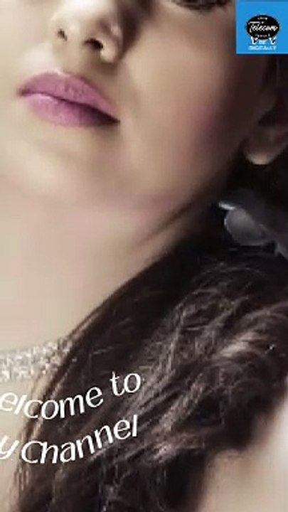 Hasinjahan