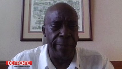 Bloque 2 De Frente: Consejo a atletas y nuevas caras de la política panameña