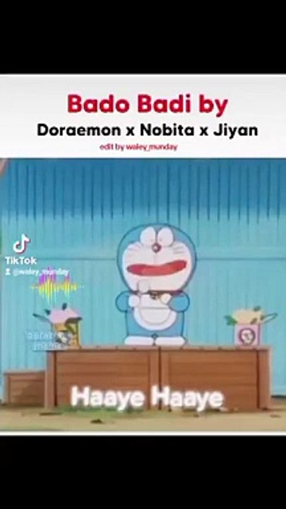 #youtubeshorts_#funny_#onemillon_#viral_#1billion_#comedy_#subscribe(360p)