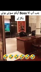 VID-20240619-WA0083