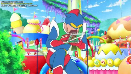 Film Crayon Shin-Chan Bakauma! B-kyuu Gourmet survival battle (2013) Dub Indo Download Dan Nonton Full Movie Indonesia | Lk21 Cimaindo Rebahin Indoxxi Gdrive Sub Indo