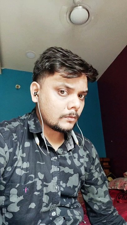 Kya apko pata hai dosto ladke ladki ka hath hi kyun mangte hai