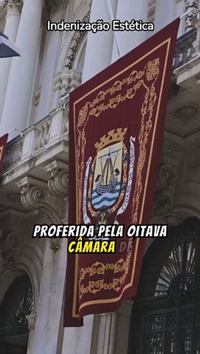 Mulher Será Indenizada Após Tratamento Estético Mal-Sucedido