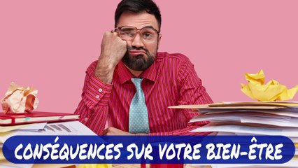 LA PROCRASTINATION, COMPRENDRE ET SURMONTER CE FLÉAU POUR BOOSTER VOTRE PRODUCTIVITÉ