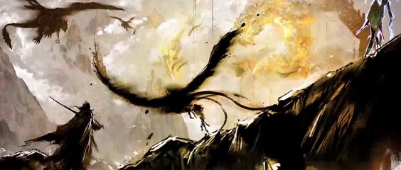 (S1-4) Fights Break Sphere - Nian fan Special Season Sub Indo | Eng Sub (Battle through the heavens 5)