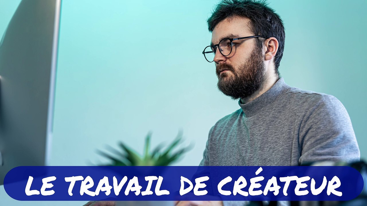 TÉMOIGNAGE, JE PROCRASTINE... AGIR PLUTÔT QUE SUBIR C'EST LA CLÉ POUR UNE VIE PLEINE DE JOIES ok