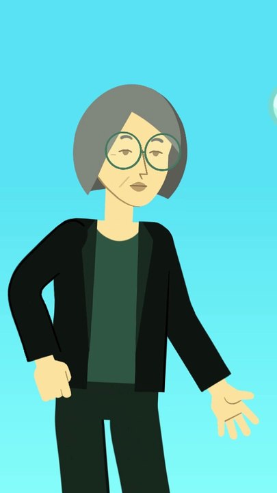 #cartoons #cartoon #cartoonsforkids #kidscartoon #funnycartoon #kidscartoons #policecartoon #babycartoon #traincartoon #cartoonforkids