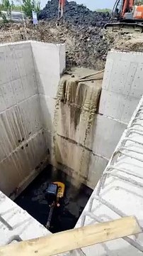 Funny Videos comedy videos Fails video TikTok Live