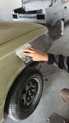 Funny Videos comedy videos Fails video TikTok Live