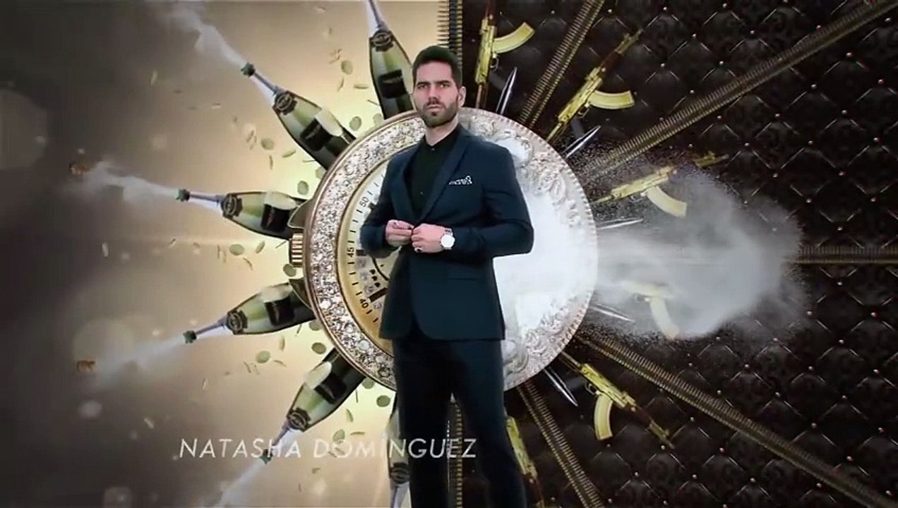La Piloto capitulo 71