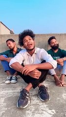 बहुत_कर्जा_हैं_मेरे_सिर_पे