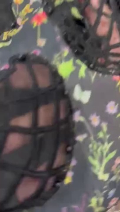 VID-20240621-WA0150