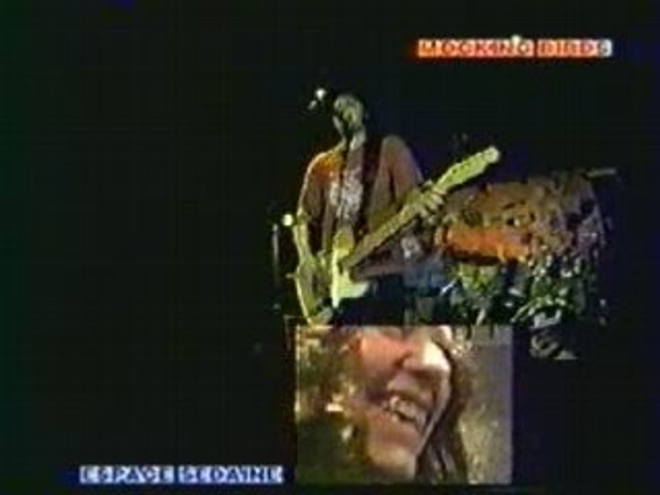 10 Ans Konstroy Part 2 - X syndicate