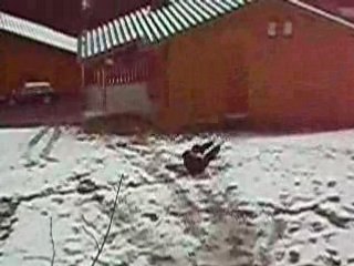 Vacances avril 2008 6