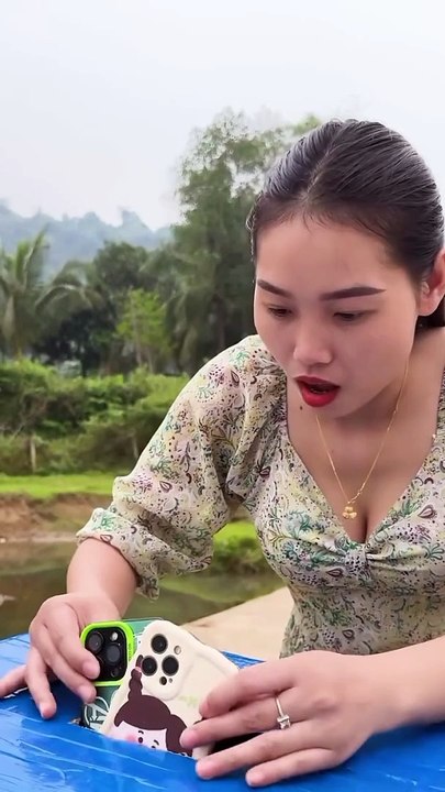 funny videos, comedy, humor, LOL, laugh out loud