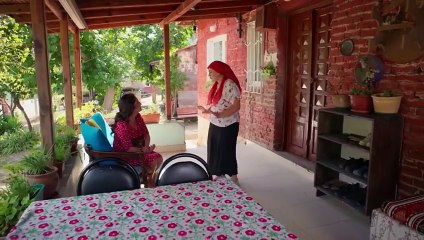 مسلسل أخوتي - الحلقة 12 | دراما تركية رومانسية مشوقة ❤️